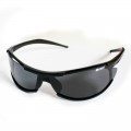 Sunglasses 6092